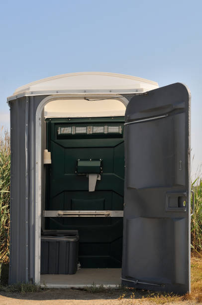 Best Affordable porta potty rental  in Lochsloy, WA