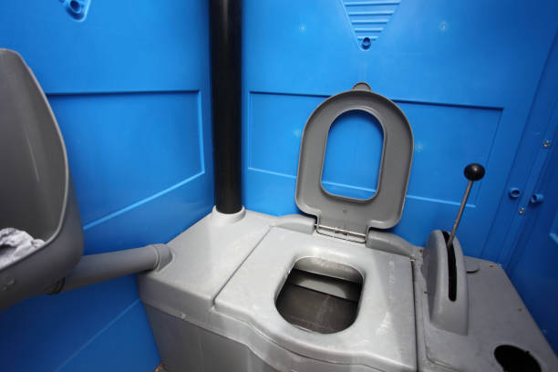 Best Local porta potty services  in Lochsloy, WA